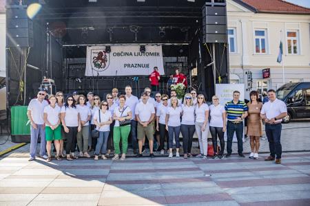 Občina na prostem (6)